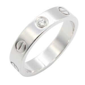 CARTIER Ring